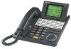 Get Panasonic T7456B - Digital Phone PDF manuals and user guides
