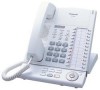 Get Panasonic KX-T7625 - Digital Proprietary Speakerphone 24 Button PDF manuals and user guides