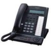 Get Panasonic KX-T7633-B - Digital Phone PDF manuals and user guides