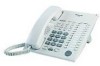 Get Panasonic T7720 - KX Digital Phone PDF manuals and user guides