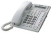 Get Panasonic KX T7730 - Digital Phone PDF manuals and user guides