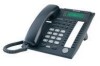 Get Panasonic KX-T7731-B - Digital Phone PDF manuals and user guides