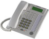 Get Panasonic KXT7736 - PROPRIETARY TELEPHONE PDF manuals and user guides