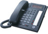Get Panasonic KXT7736B - PROPRIETARY TELEPHONE PDF manuals and user guides