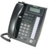 Get Panasonic T7736B - Digital Phone PDF manuals and user guides