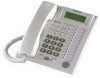 Get Panasonic KX-T7737 - Digital Phone PDF manuals and user guides