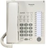 Get Panasonic KX T7750 - Advanced Hybrid Telephone PDF manuals and user guides