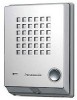 Get Panasonic KX-T7765 - BTI Door Phone PDF manuals and user guides