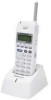 Get Panasonic KX-T7885W - 900 MHz MultiLine Wireless Phone PDF manuals and user guides