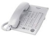 Get Panasonic KXTA30820 - Digital Phone PDF manuals and user guides