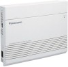 Get Panasonic KX-TA624-5 - Advanced Hybrid Analog Telephone System PDF manuals and user guides