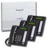 Get Panasonic KX-TA82470 - 8 Port Extension Card PDF manuals and user guides