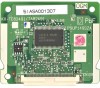 Get Panasonic KX-TA82491 - Disa/auto Attendant Expansion Card PDF manuals and user guides