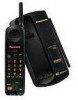 Get Panasonic TC1400 - Cordless Phone - Operation PDF manuals and user guides