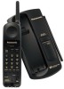Get Panasonic KXTC1401 - 900 MHz Big Button Cordless Phone PDF manuals and user guides