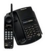 Get Panasonic KX-TC1450 - Cordless Phone - Operation PDF manuals and user guides