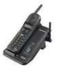 Get Panasonic TC1460 - Cordless Phone - Operation PDF manuals and user guides