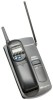 Get Panasonic KX-TC1701B - 900 MHz Cordless Phone PDF manuals and user guides