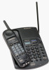 Get Panasonic KX-TC1740B - 900 MHz Analog Cordless Speakerphone PDF manuals and user guides