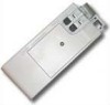 Get Panasonic KX-TD161 - Doorphone/Door Opener Interface Card PDF manuals and user guides