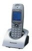 Get Panasonic KX-TD7685 - Wireless Digital Phone PDF manuals and user guides
