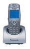 Get Panasonic KX-TD7694 - Wireless Digital Phone PDF manuals and user guides