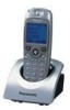 Get Panasonic KX-TD7695 - Wireless Digital Phone PDF manuals and user guides