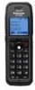 Get Panasonic KX-TD7696 - Wireless Digital Phone PDF manuals and user guides