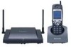 Get Panasonic KX-TD7896 - Wireless Digital Phone PDF manuals and user guides