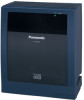 Get Panasonic KXTDE100 - PURE IP-PBX PDF manuals and user guides