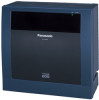 Get Panasonic KXTDE200 - PURE IP-PBX PDF manuals and user guides