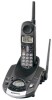Get Panasonic KX-TG2226BV - 2.4 GHz GigaRange Digital Cordless Phone PDF manuals and user guides