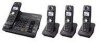 Get Panasonic TG6074B - KX Cordless Phone PDF manuals and user guides