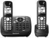 Get Panasonic KX-TG6582T PDF manuals and user guides