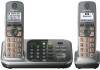 Get Panasonic KX-TG7742S PDF manuals and user guides