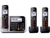 Get Panasonic KX-TG7873S PDF manuals and user guides