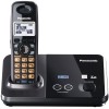 Get Panasonic KX-TG9321T PDF manuals and user guides