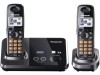 Get Panasonic KX-TG9322T PDF manuals and user guides