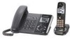 Get Panasonic KX-TG9391T - Cordless Phone Base Station PDF manuals and user guides