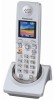 Get Panasonic KXTGA571S - Refurb 5.8GHz Extra Handset PDF manuals and user guides