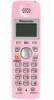 Get Panasonic KX-TGA600-02 - Extra Handset For TG6020 PDF manuals and user guides
