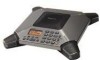 Get Panasonic KX-TS730S - Conference Phone - Titanium PDF manuals and user guides