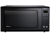 Get Panasonic NNH765BF - MICROWAVE - 1.6CUFT PDF manuals and user guides