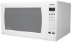 Get Panasonic NNH965WF - Luxury Full-Size - Microwave Oven PDF manuals and user guides