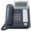 Get Panasonic NT346-B - KX - VoIP Phone PDF manuals and user guides