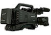 Get Panasonic P2 HD 1/3 3MOS AVC-ULTRA Shoulder Camcorder (Body Viewfinder Lens) PDF manuals and user guides