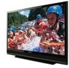 Get Panasonic PT-50LCZ70 - 50inch Rear Projection TV PDF manuals and user guides
