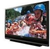 Get Panasonic PT-56LCX70 - 56inch Rear Projection TV PDF manuals and user guides