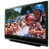 Get Panasonic PT-56LCZ70 - 56inch Rear Projection TV PDF manuals and user guides