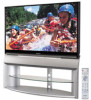Get Panasonic PT61DLX75 - 61inch DLP TV PDF manuals and user guides